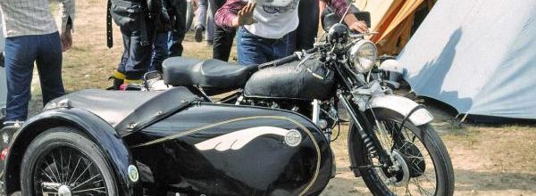 La 2e mort de Vincent : Patrick Godet († 2018)