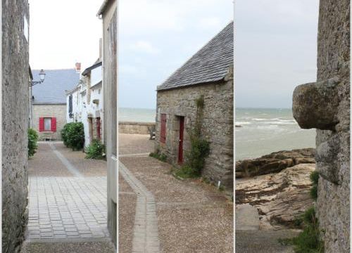 Une journée particulière