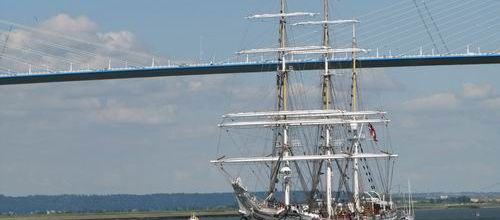 Parade Armada