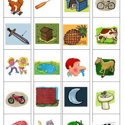 2025: bande d'encodage 1 à 36