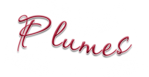 Plumes