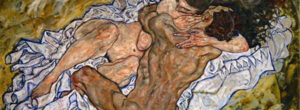 Samedi - Un thème, un tableau