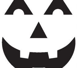 Docs du mois d'octobre