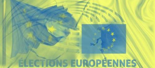 Elections européennes 2024 - QUELLES SONT LES LISTES SOUVERAINISTES ?  QUELS SONT LES ENJEUX ?