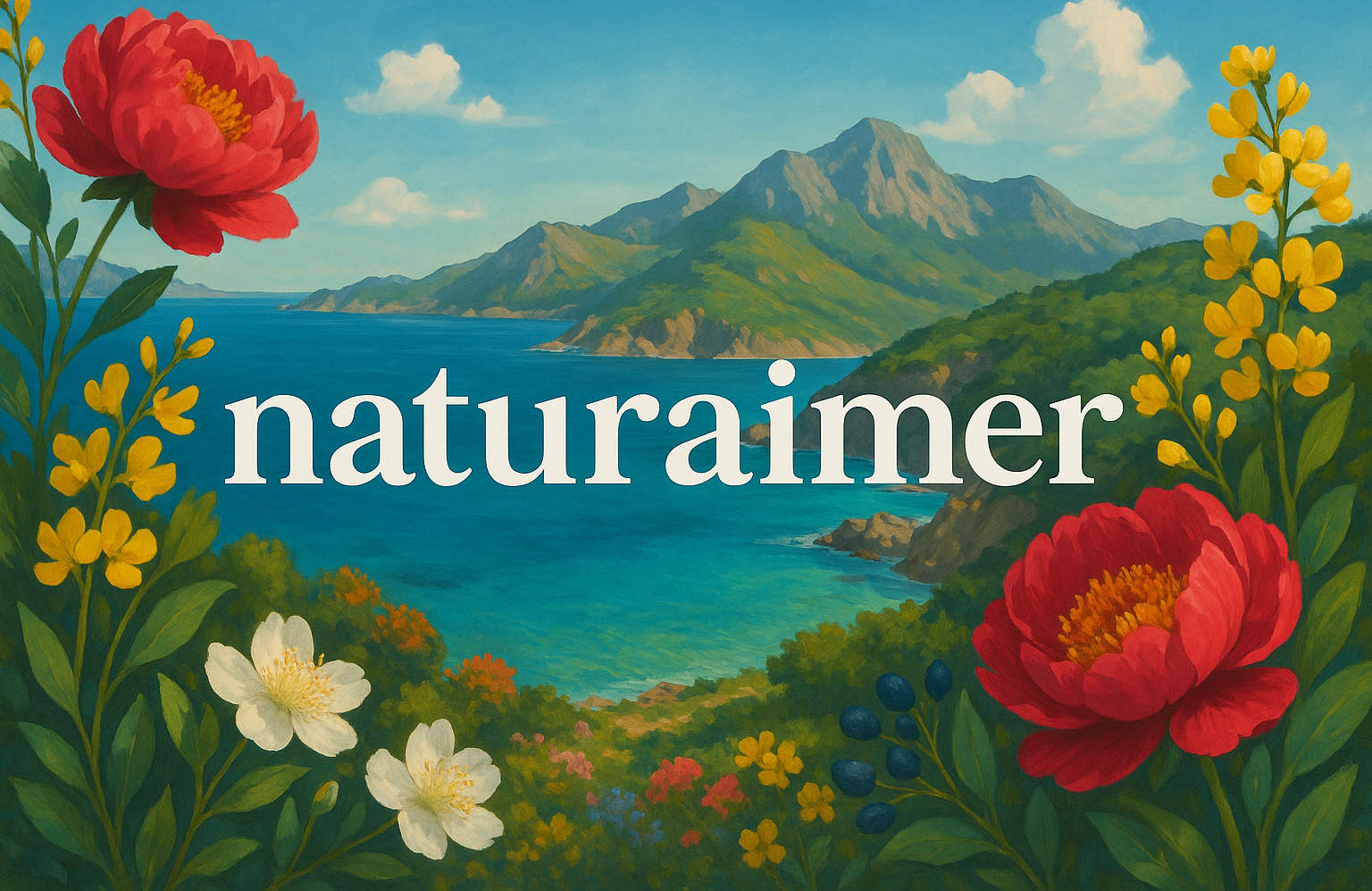 Header cover