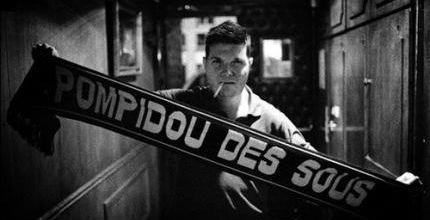 le collectif (SIC)