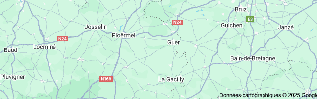 CANICULE &  INCENDIE DANS LE MORBIHAN:  D  13-08-2022