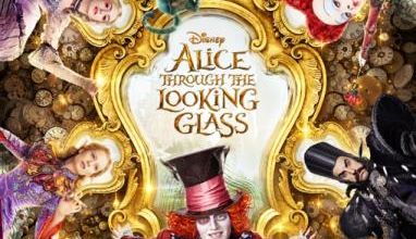 BOX OFFICE WORLDWIDE WEEK END DU 27 MAI 2016 AU 29 MAI 2016