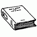 méthode de lecture CP