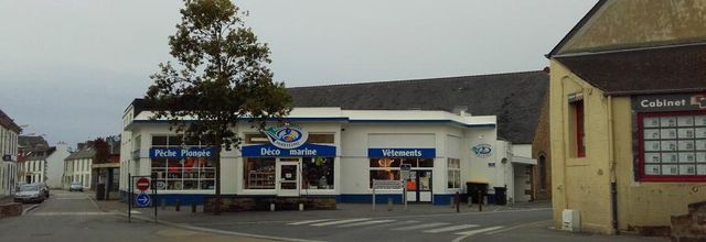 jeudi en vrac 