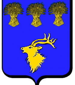 Gueudecourt