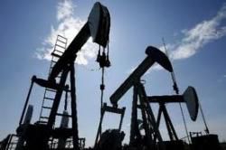  La fièvre du pétrole à Gabian