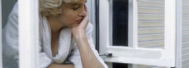 photo marilyn monroe