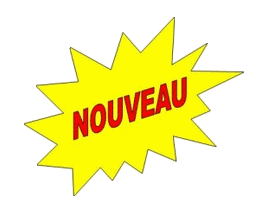 A PARAÎTRE 