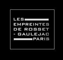 Découverte du site Les Empreintes Gosset-Gaulejac