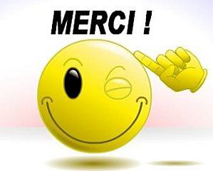 Ah oui,