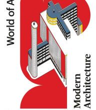 Online Read Ebook Modern Architecture: A Critical History