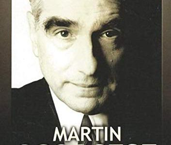 Les réalisateurs les plus influents : Martin Scorsese