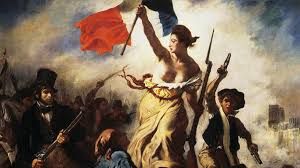 Les sujets de philo du bac 2025 : Sommes-nous libres en toutes circonstances ?