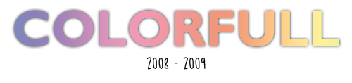 0.1