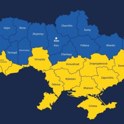 Dis, monsieur Zelensky...