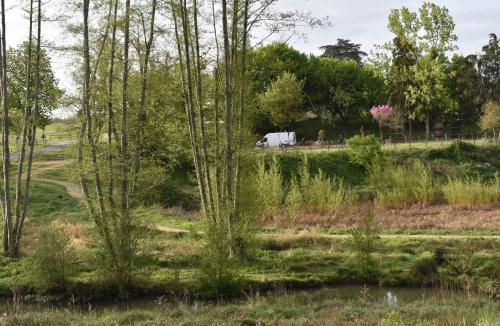 Troc de plants 2019