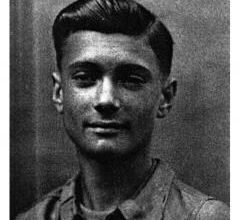 Bataille de Saint Marcel (récit de Loïc BOUVARD - Soldat FFI )