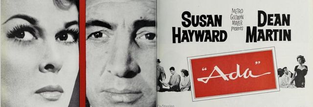 BOX OFFICE USA DU 6 SEPTEMBRE 1961 AU 12 SEPTEMBRE 1961