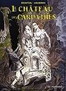 Fiches Babelio - "Jules Verne et ses Voyages"