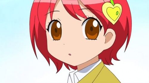 rinko