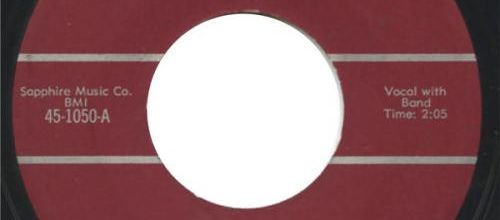 Jody Levins - Jingle bells boogie  christmas 