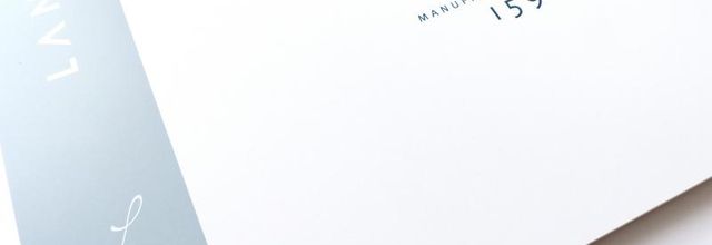 Les matières premières - The raw materials