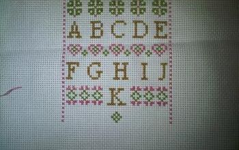 SAL ABC Printanier