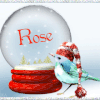 signatureanimee,boule