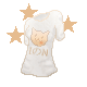 Umiqlo