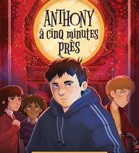 DOWNLOAD [PDF] {EPUB} Les plieurs de temps