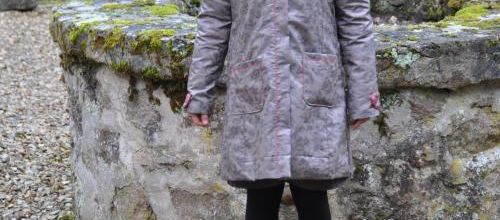 Cap ou pas Cap : le défi des sérial défieuses