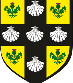 Le Cardonnois