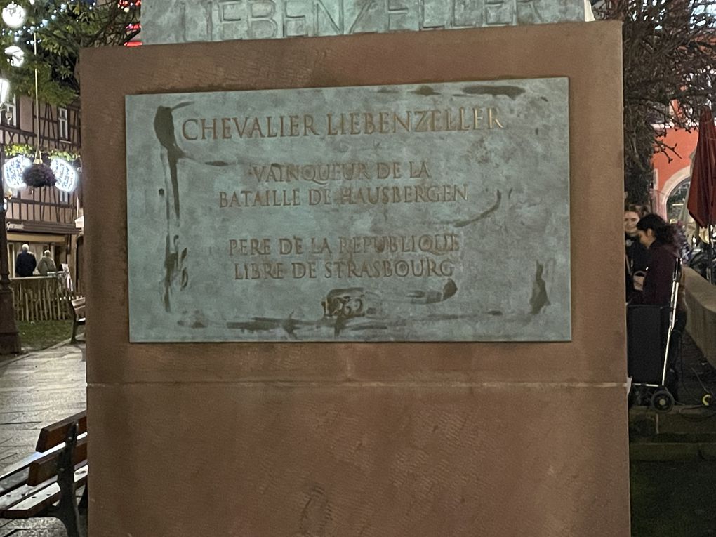 Jeudi 6 février 2025