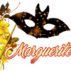 demande de Margot
