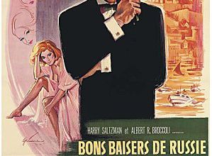 BOX OFFICE PARIS DU 11/03/1964 AU 17/03/1964