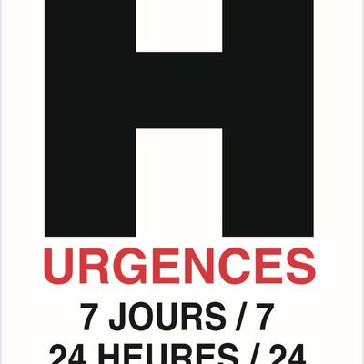 Samedi 14 Juin 2025