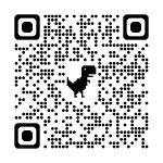 Semaine du 18 au 24 septembre 2024