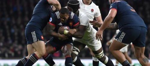 Rugby : cramponne-toi à ClicnScores !