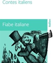 Read online: Contes italiens  - Edition bilingue français-italien