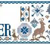 SAL Hiver 2016 - 6ème étape