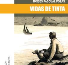 [PDF/Kindle] VIDAS DE TINTA descargar gratis
