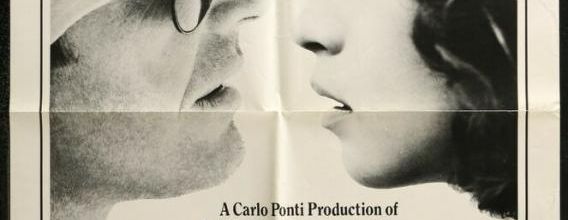 BOX OFFICE USA DU 10 AVRIL 1975 AU 16 AVRIL 1975
