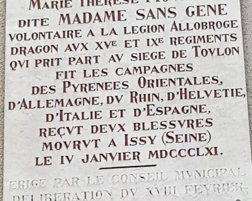 "Un château, une rivière et un canal" - Dimanche 14 août 2022