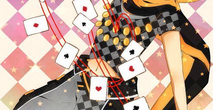 Amnesia 1